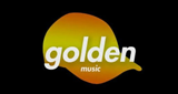 Goldenmusicstream