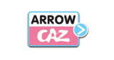 Arrow CAZ!