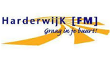 Harderwijk FM