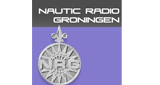 Nautic Radio - Zwarte Hemel show