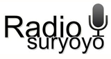 RADIO SURYOYO