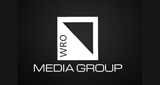 Wro Media Group