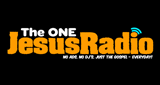 The ONE - Jesus Radio