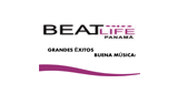 Radio Beat Life Panama