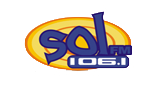 Sol 106.1 FM