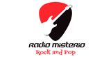 Radio Misterio Rock and Pop