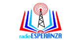 Radio Esperanza Juvenil
