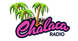 Radio Chalaca