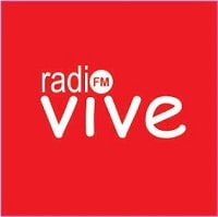 Vive Radio FM