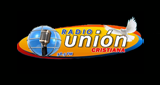 Radio Union Cristiana 98.5 Fm