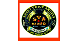 SVA Radio