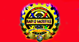 Radio Sacrifice