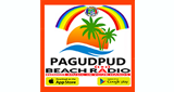 PAGUDPUD BEACH RESORT RADIO
