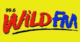 Wild FM 99.6