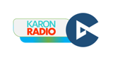 Karon Radio