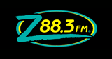 Z88.3 FM