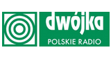 Polskie Radio - Dwójka