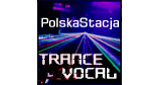 PolskaStacja Trance Vocal