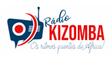Rádio Kizomba
