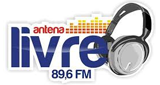Radio Antena Livre Gouveia