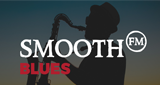 Smooth FM - Blues