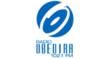 Radio OBEDIRA