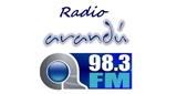 Radio Arandú
