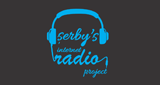 Șerby's Radio Project