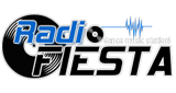 Radio Fiesta FM