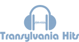 Radio Transilvania- Hits