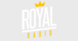 RoyalRadio - Rock