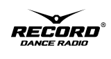 Radio Record 80-x