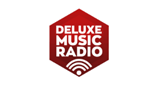 Deluxe Music Radio