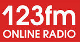 123 FM (320 kbps)