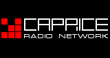Radio Caprice - Pop Ballads
