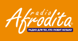Радио Afrodita FM