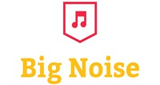 Big Noise