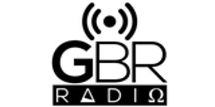 GBR GreekBeat Radio