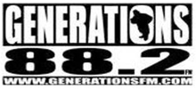 Generations Fm