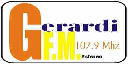 Gerardi FM