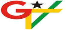 Ghana Tube Radio