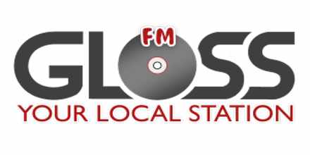 Gloss FM