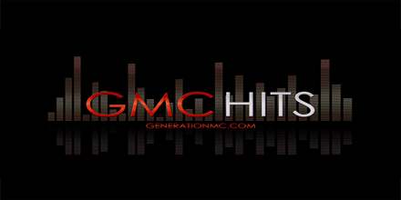 GMC Hits
