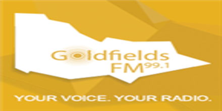 Goldfields FM