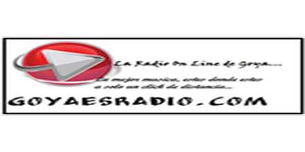 Goyaes Radio