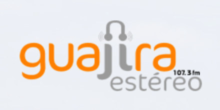 Guajira Estereo 107.3
