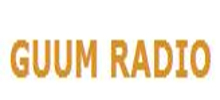 Guum Radio
