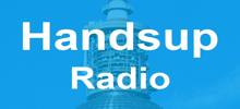 Handsup Radio