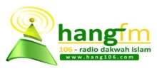 Hang FM