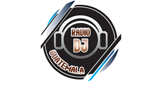 Radio DJ Internacional